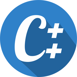 C&C++ TRAINING/Summer training in Gorakhpur